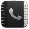 Illustration for article titled 10 Awesome Apps for Your Jailbroken iPhone and iPad